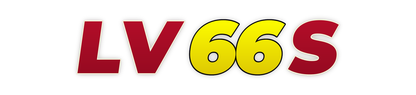 lv66s